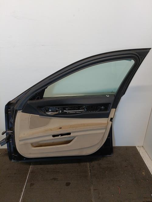 Image Porte avant droit - BMW SERIE 7 F01