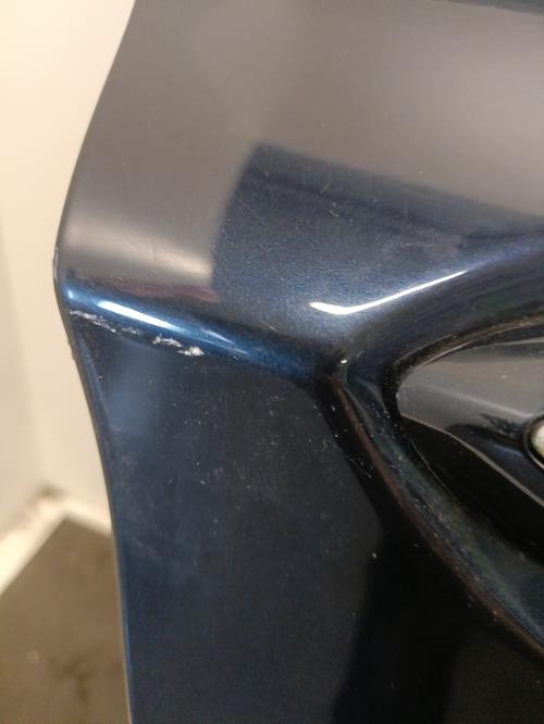 Image Porte avant droit - BMW SERIE 7 F01