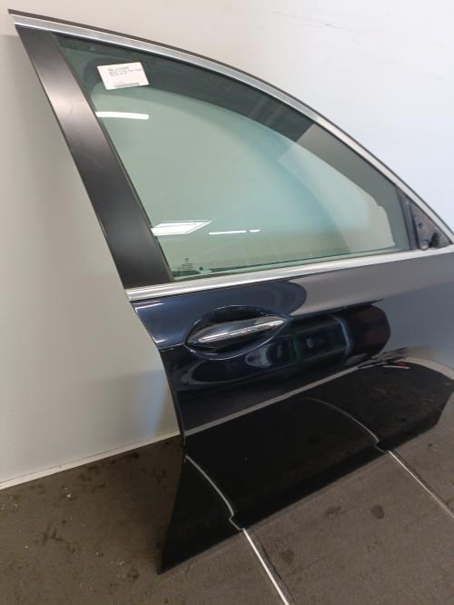 Image Porte avant droit - BMW SERIE 7 F01