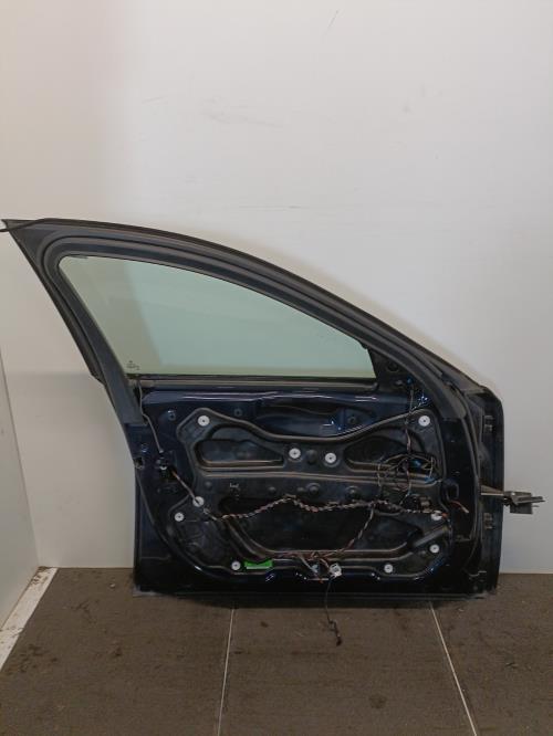 Image Porte avant gauche - BMW SERIE 7 F01