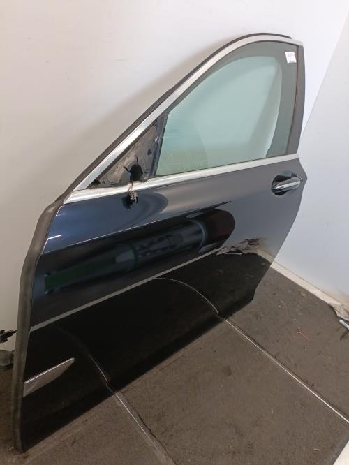 Image Porte avant gauche - BMW SERIE 7 F01