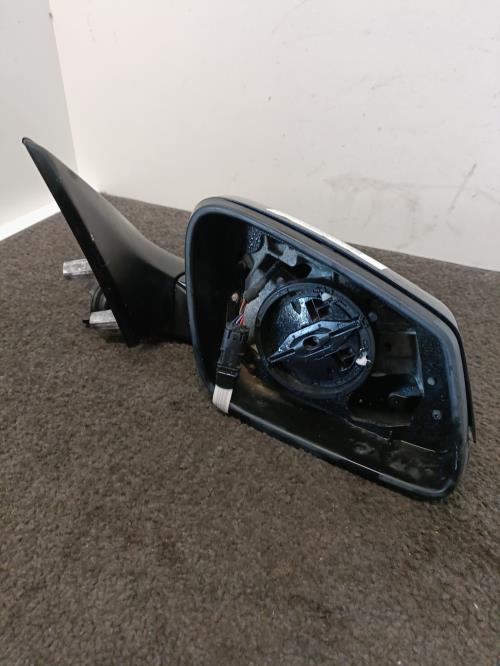 Image Retroviseur droit - BMW SERIE 7 F01