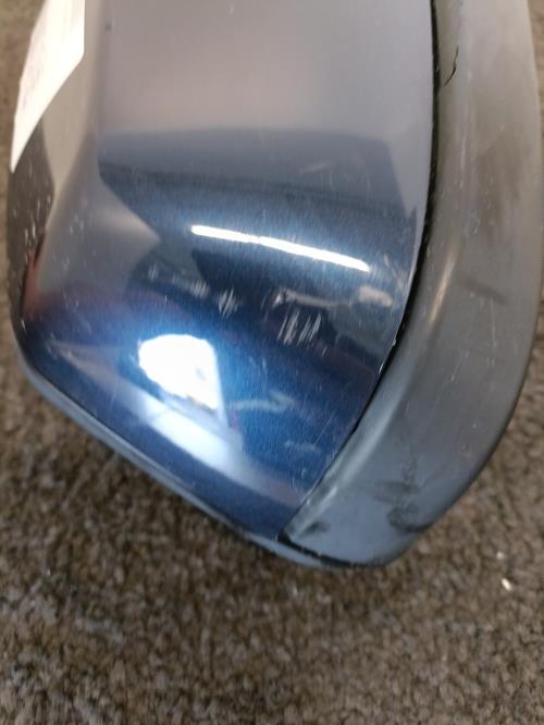 Image Retroviseur droit - BMW SERIE 7 F01