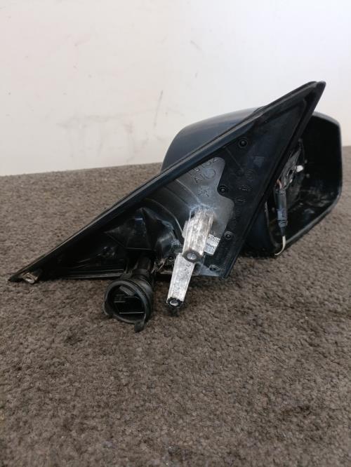 Image Retroviseur droit - BMW SERIE 7 F01