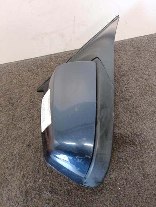 Image Retroviseur droit - BMW SERIE 7 F01