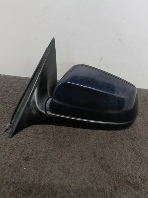 Image Retroviseur gauche - BMW SERIE 7 F01