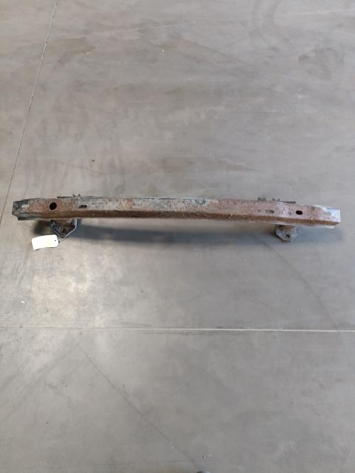 Image Renfort pare choc arriere (traverse) - BMW SERIE 7 F01
