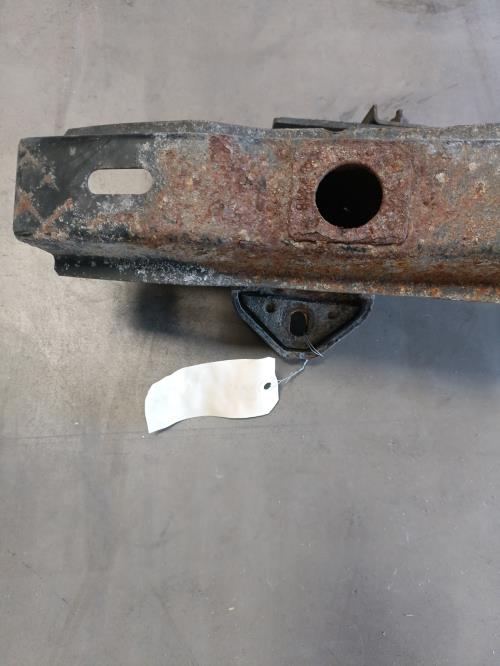 Image Renfort pare choc arriere (traverse) - BMW SERIE 7 F01