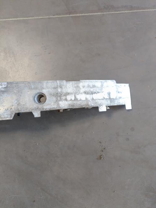 Image Renfort pare choc avant (traverse) - BMW SERIE 7 F01