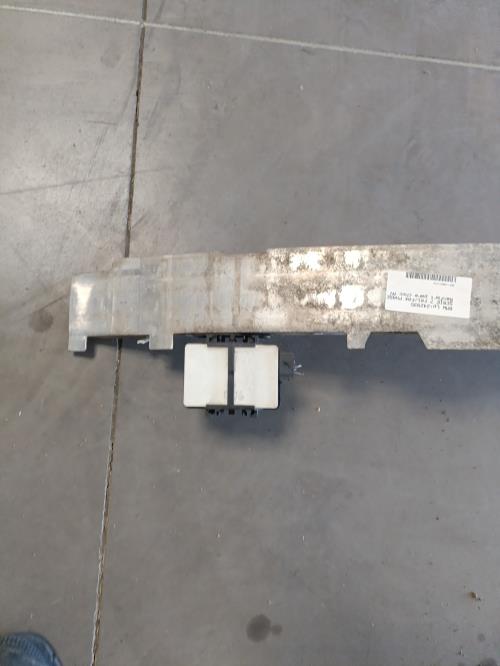Image Renfort pare choc avant (traverse) - BMW SERIE 7 F01