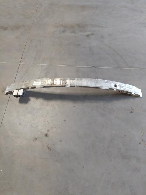 Image Renfort pare choc avant (traverse) - BMW SERIE 7 F01