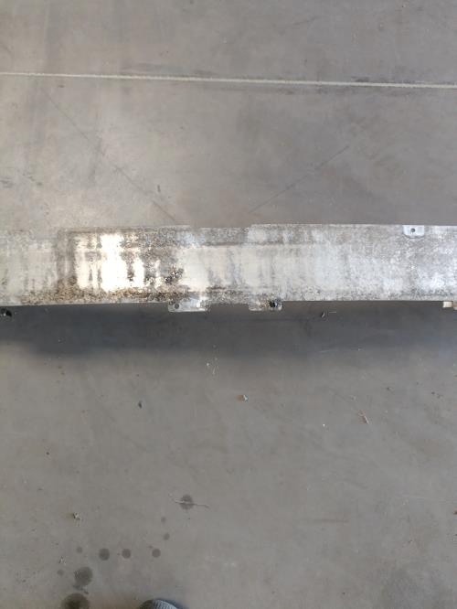 Image Renfort pare choc avant (traverse) - BMW SERIE 7 F01