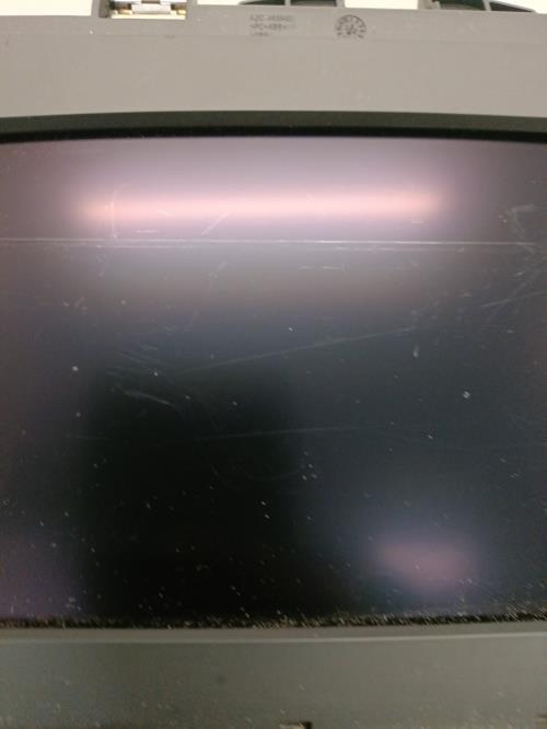 Image Compteur - VOLKSWAGEN TIGUAN 2