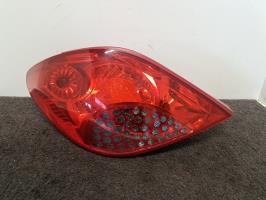 Pièce Auto