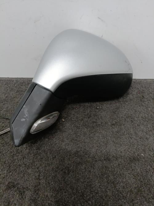 Image Retroviseur gauche - PEUGEOT 207