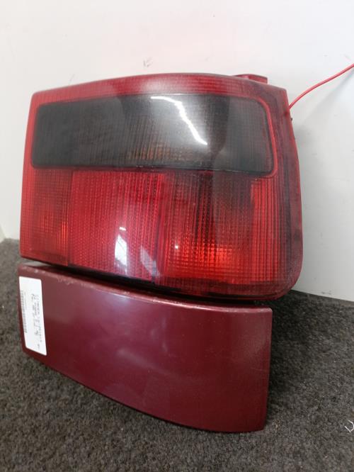 Image Feu arriere principal droit (feux) - CITROEN ZX