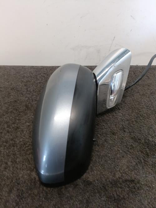 Image Retroviseur droit - CITROEN C3 2