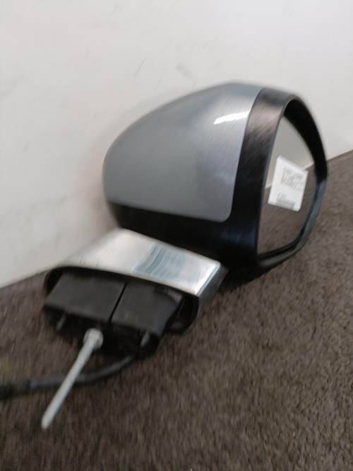 Image Retroviseur droit - CITROEN C3 2