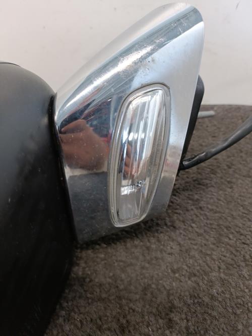 Image Retroviseur droit - CITROEN C3 2