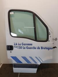 Pièce Auto