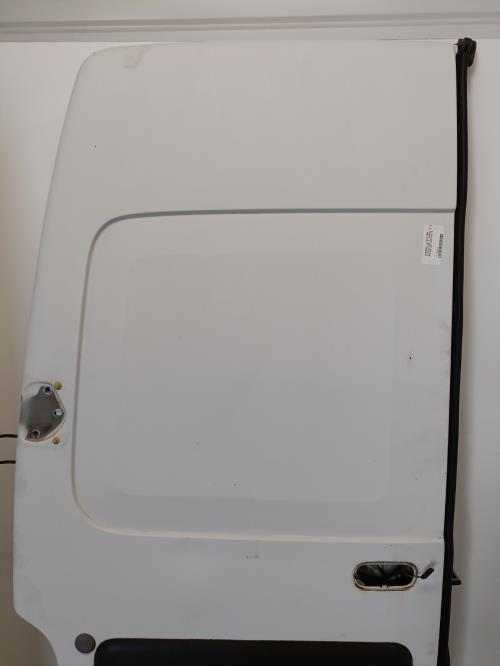 Image Porte de coffre gauche - NISSAN INTERSTAR 1