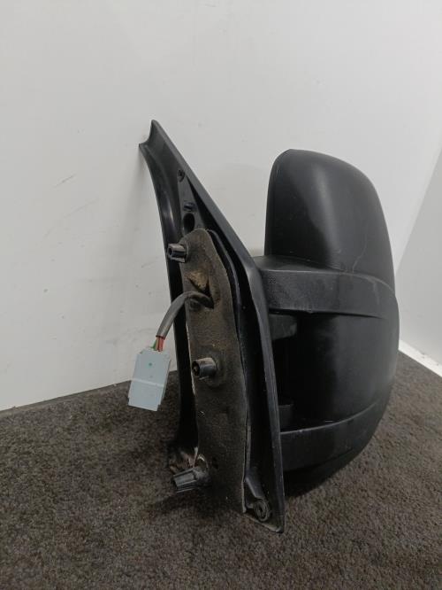 Image Retroviseur gauche - NISSAN INTERSTAR 1