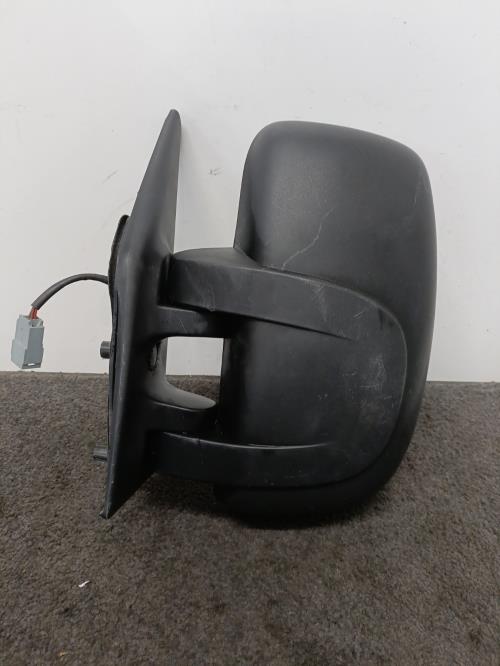Image Retroviseur gauche - NISSAN INTERSTAR 1