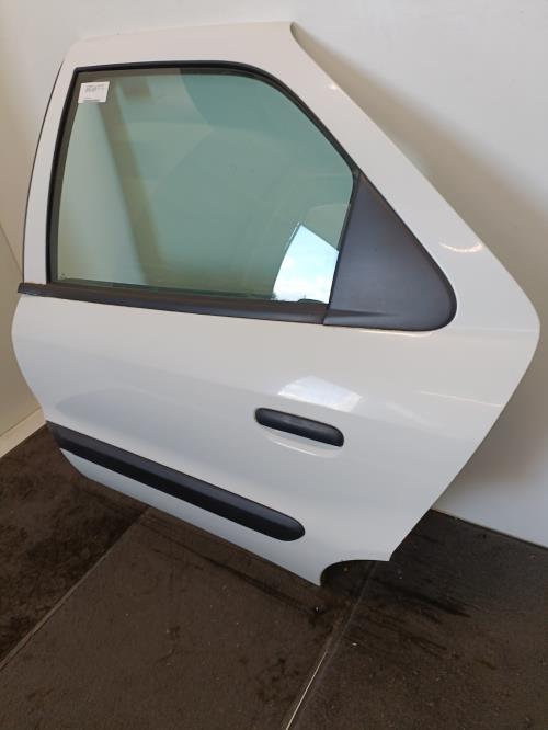 Image Porte arriere gauche - CITROEN XSARA