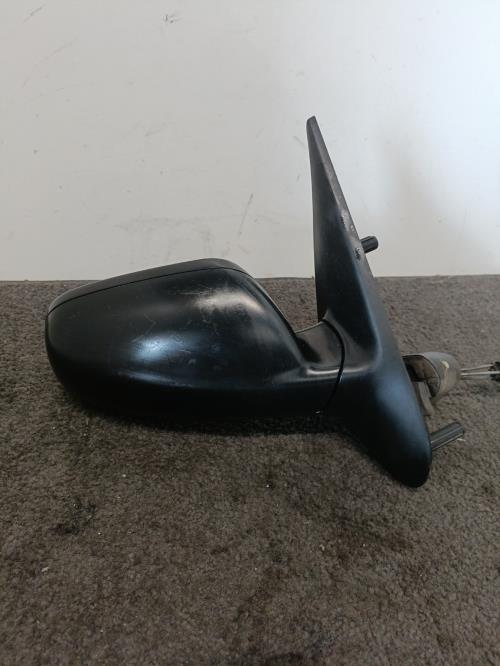 Image Retroviseur droit - CITROEN XSARA