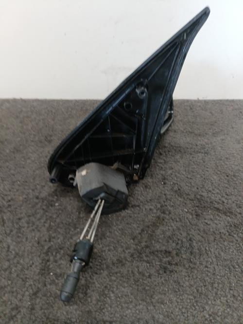 Image Retroviseur droit - CITROEN XSARA