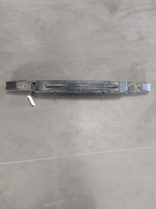 Image Renfort pare choc avant (traverse) - CITROEN XSARA