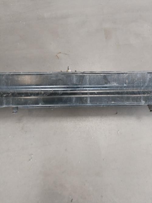 Image Renfort pare choc avant (traverse) - CITROEN XSARA