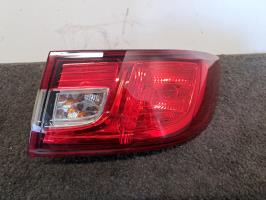 Pièce Auto
