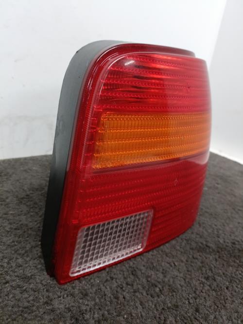 Image Feu arriere principal droit (feux) - VOLKSWAGEN GOLF 4