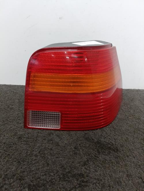 Image Feu arriere principal droit (feux) - VOLKSWAGEN GOLF 4