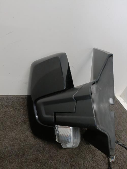 Image Retroviseur droit - FORD TRANSIT CUSTOM 1