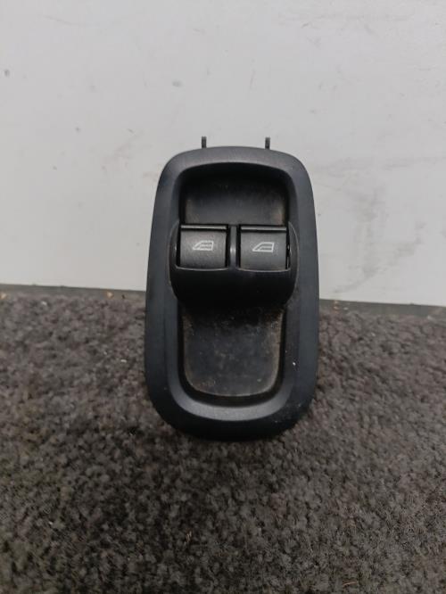 Image Interrupteur de leve vitre avant gauche - FORD TRANSIT CUSTOM 1