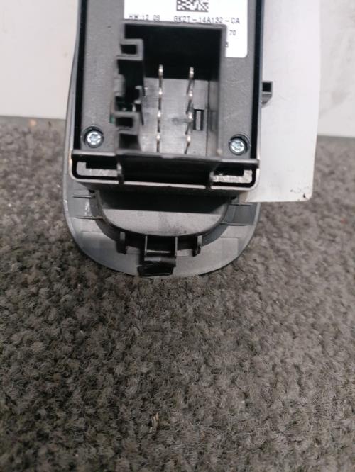 Image Interrupteur de leve vitre avant gauche - FORD TRANSIT CUSTOM 1