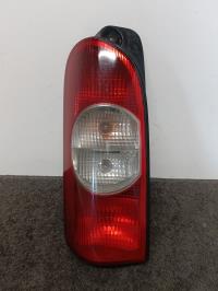 Pièce Auto