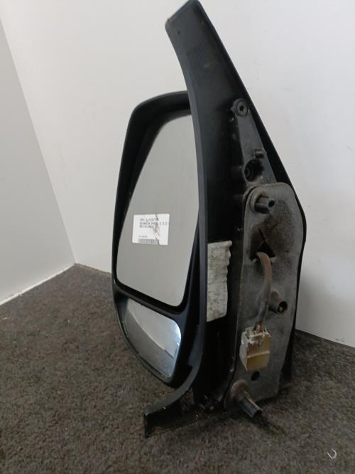 Image Retroviseur gauche - OPEL MOVANO A