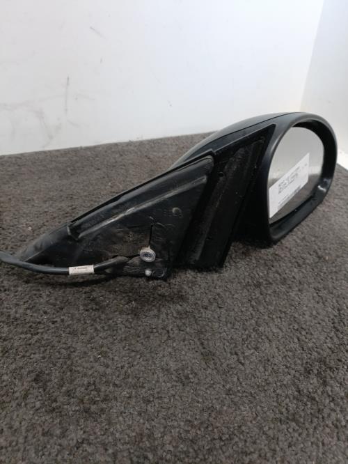 Image Retroviseur droit - SEAT IBIZA 3