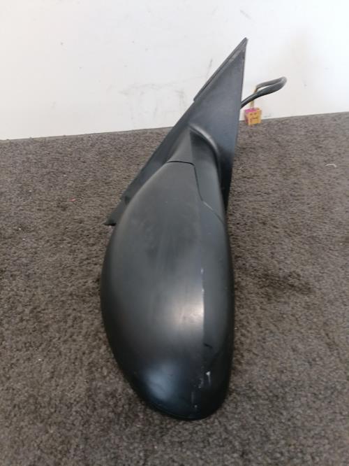 Image Retroviseur droit - SEAT IBIZA 3