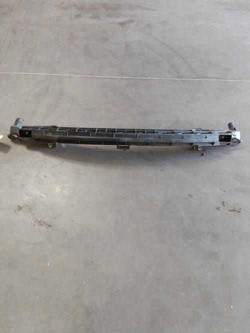 Image Renfort pare choc avant (traverse) - PEUGEOT 206