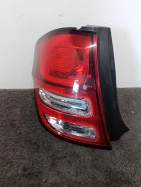 Pièce Auto