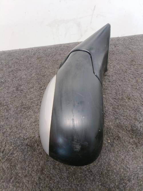Image Retroviseur droit - CITROEN XSARA PICASSO