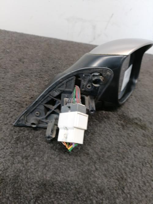 Image Retroviseur droit - CITROEN XSARA PICASSO