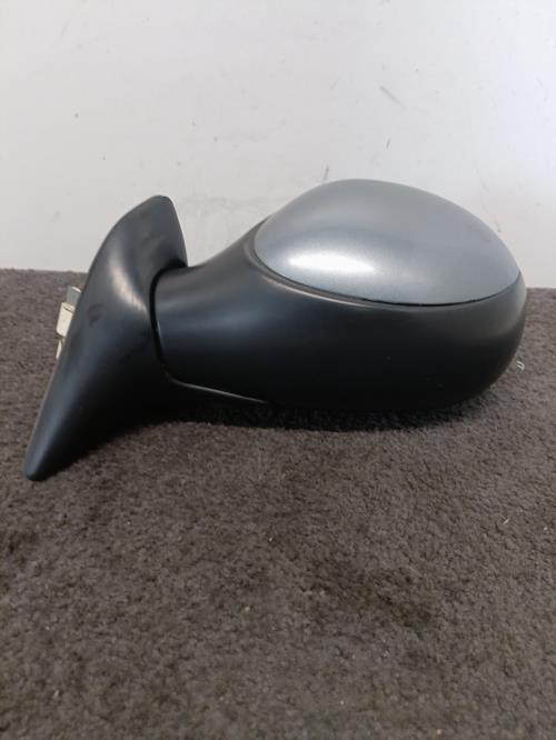 Image Retroviseur gauche - CITROEN XSARA PICASSO