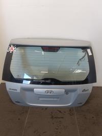 Pièce Auto