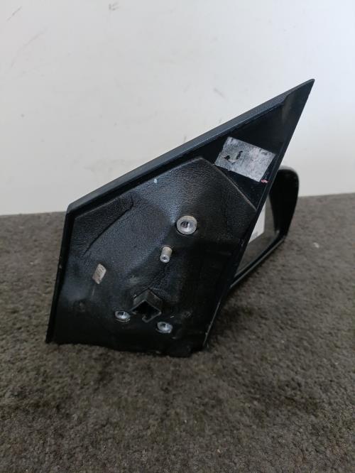 Image Retroviseur droit - HYUNDAI GETZ