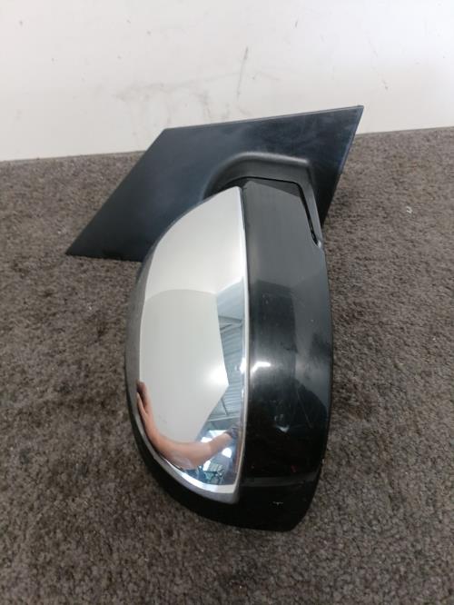 Image Retroviseur droit - HYUNDAI GETZ